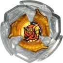 Tail Viper 3-80HN