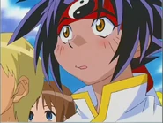 Tumblr ouul6tUa581w4q252o4 1280.png (518 KB)