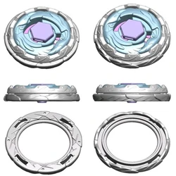 アメコミ Cygnus Kreis Cygnus 145WD | Beyblade Wiki | Fandom