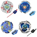 Beyblade 25th Anniversary Set Contents.jpeg (198 KB) Contents