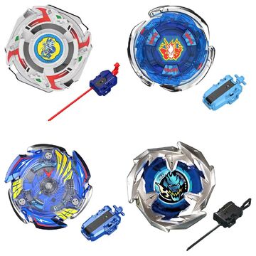 Beyblade 25th Anniversary Set | Beyblade Wiki | Fandom Beyblade 25th Anniversary Set | Beyblade Wiki | Fandom