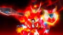 Beyblade Burst Chouzetsu Z Achilles 11 Xtend avatar 41