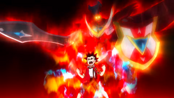 Beyblade burst chouzetsu z achilles shop