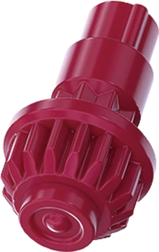 パーツ b i t Bit - Zap | Beyblade Wiki | Fandom