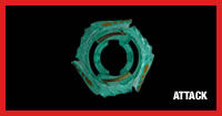 Clearwheel unicorno.jpg