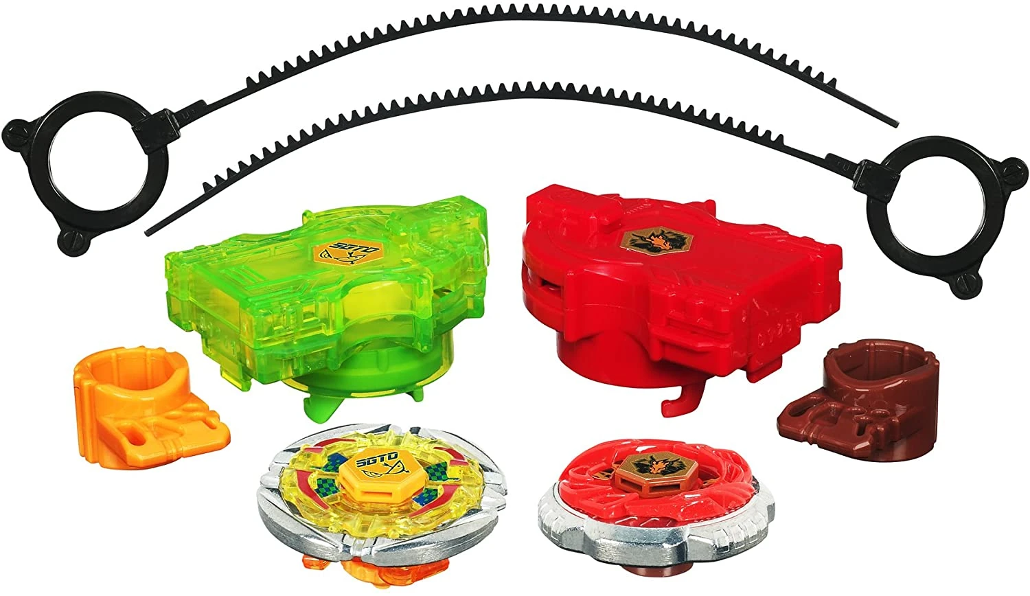 бейблэйд галакси зеус. игровой набор beyblade. игровой набор beyblade burst арена. арена бейблэйд берст. пусковое устройство beyblade внутри.