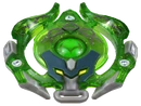 Thorns-X Mad Minoboros M4 (E4743)