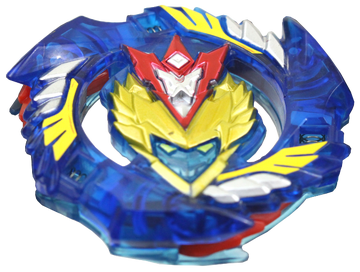 Beyblade burst turbo turbo valtryek shop