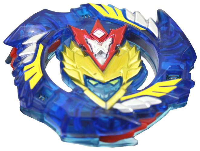 Beyblade burst turbo CHO-Z Valtryek (121623518) 