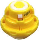 Linear-H (E7734).png (452 KB) Linear-H (E7734)