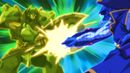 OrochiGolemEN.jpg (401 KB) Vs Golem (International)