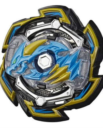 rock dragon beyblade