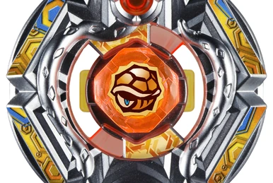 Archer Gargole SA165 WSF | Metal Fight Beyblade Wiki | Fandom