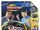Super Vortex Battle Set (Beyblade Legends)
