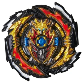 Tempest Achilles.Xc'+Z.1B (B-196 02)