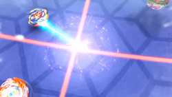 Rush Launch Beyblade Wiki Fandom Rush Launch Beyblade Wiki Fandom