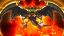 Beyblade Burst Chouzetsu Crash Ragnaruk 11Reach Wedge avatar 17