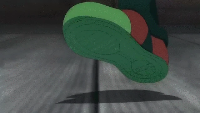 Https Encrypted Tbn0 Gstatic Com Images Q Tbn 3aand9gcrc4 33ba9x3eiwlvzhwwjzpn9pcwljg3duya Usqp Cau