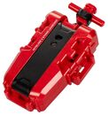 String Launcher (Red Ver.)