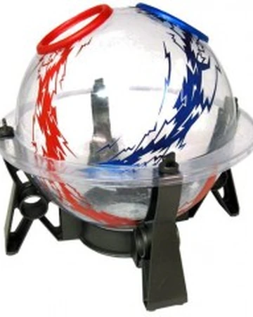 Destroyer Dome | Beyblade Wiki | Fandom