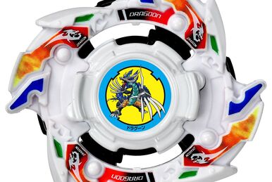 Dragoon Fantom Gravity Variable Beyblade Wiki Fandom