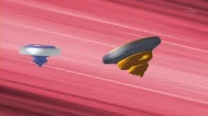 Flame Sagittario | Beyblade Wiki | Fandom