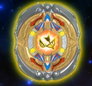 Flash Sagittario 230WD | Beyblade Wiki | Fandom