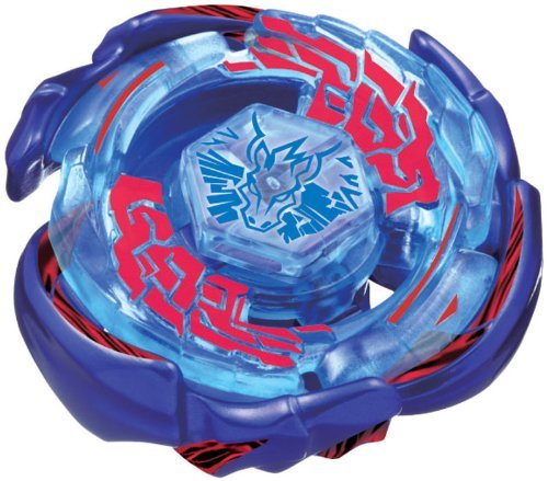 Beyblade Galaxy