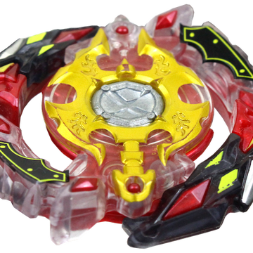 Beyblade Burst Evolution SwitchStrike Starter Pack Legend Spryzen S3 Hasbro E1031 Beyblade Burst Evolution SwitchStrike Starter Pack Legend Spryzen S3 Hasbro E1031