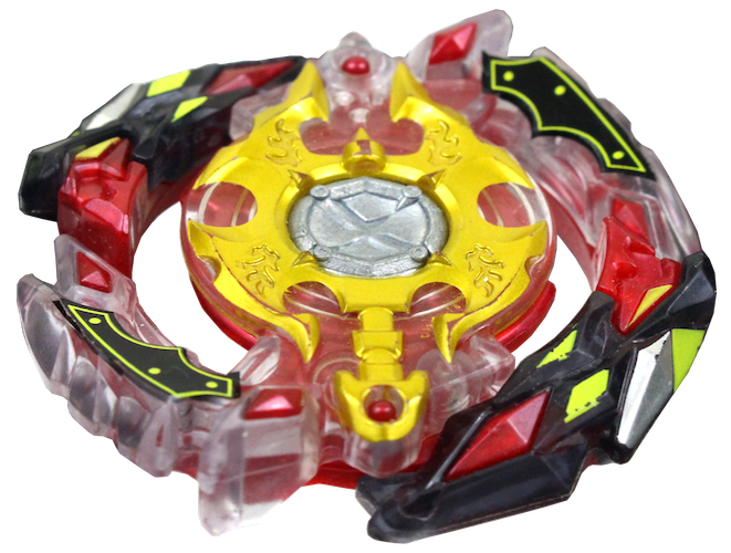 Featured image of post Beyblade Burst Legend Spryzen Qr Code