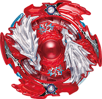 Best beyblade burst lost longinus cheap