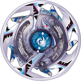 beyblade b125