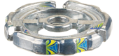RAY BB71A 30410.png
