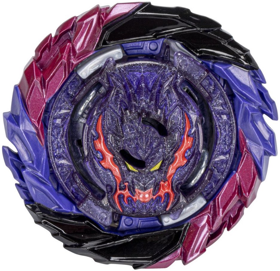 Beyblade Burst QuadDrive - Wikipedia