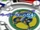 Beyblade: V-Force - Episode 16