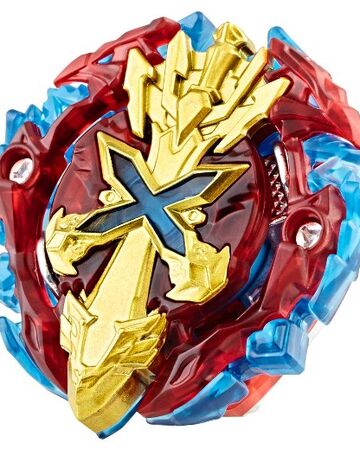 Xcalius X2 Magnum Impact Beyblade Wiki Fandom Xcalius x2 has been outclassed for attack. xcalius x2 magnum impact beyblade