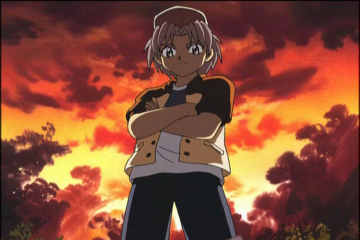 beyblade g revolution metal challenge set