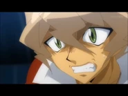 8877C324-AC5C-411E-81BE-F15B80D7AD50.png (1.88 MB)