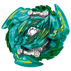 GT Triple Booster Set | Beyblade Wiki | Fandom