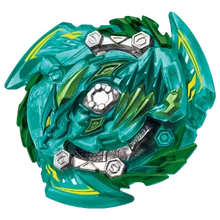 b149 beyblade