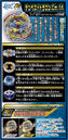 B-171 Info
