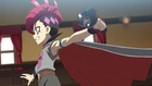 BBDB-Overdrive Shoot 1.png (2.7 MB)