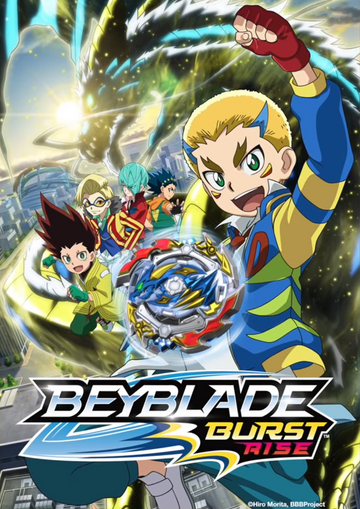 Beyblade burst gachi beyblades sales