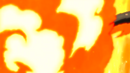 Beyblade Burst Superking Glide Ragnaruk Wheel Revolve 1S avatar 4