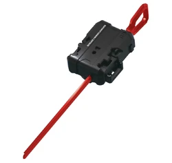 Winder Launcher | Beyblade Wiki | Fandom