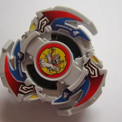 Category:First Generation Parts 