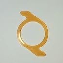 Gaiaar3.jpg (149 KB) Sub-Attack Ring