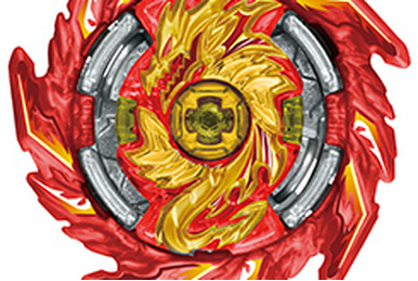 Bled bled burst discount
