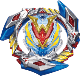 LayerWinningValkyrie