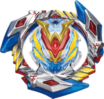 Energy Layer Winning Valkyrie Beyblade Wiki Fandom